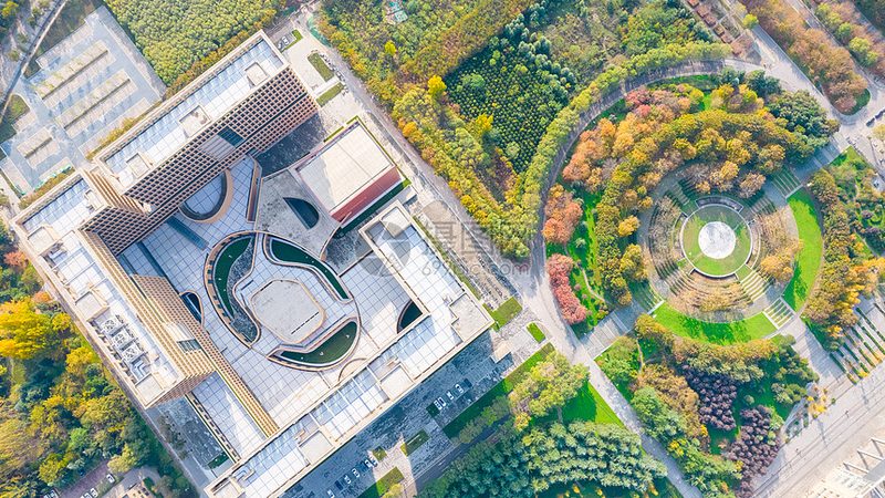 PCB线路板报价单背后的秘密：揭秘选购注意事项