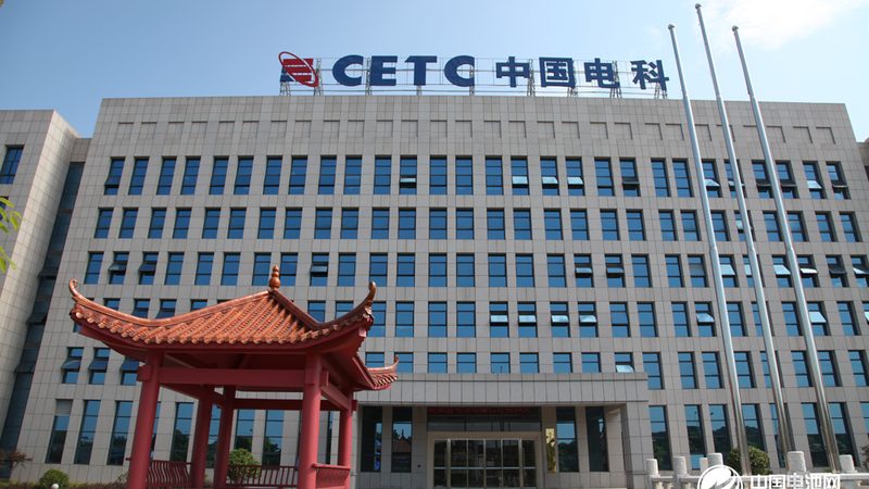 揭秘深圳 PCB 电路板：十大品牌背后的技术与实力
