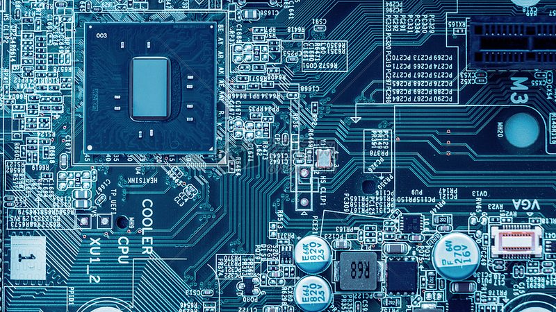 SMT贴片加工一条线报价：揭秘背后的成本构成与影响因素