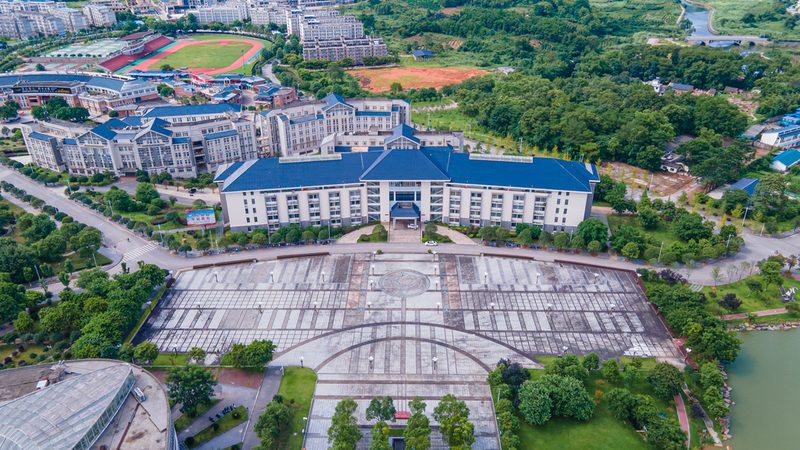 揭秘：电子产品批发市场，如何甄选排名前十的厂家？**