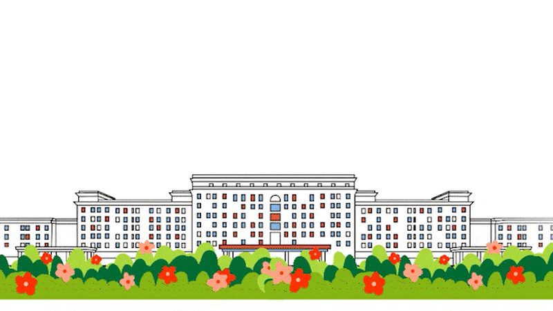 北京电子代工安装厂家：揭秘电子制造背后的秘密**