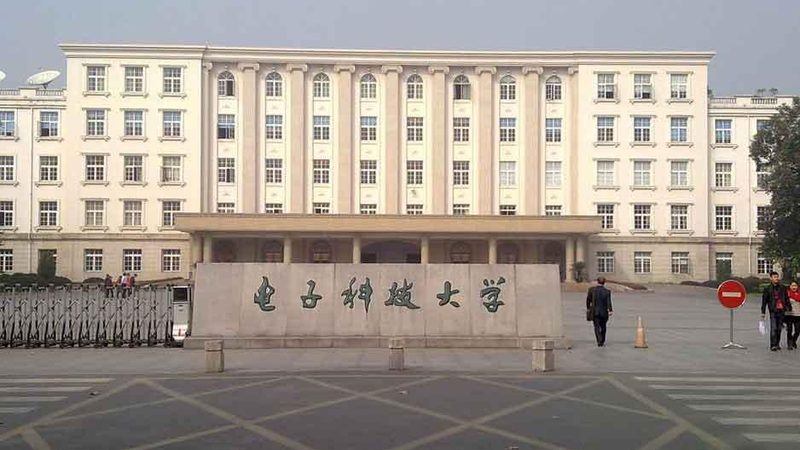 成都连接器行业：揭秘优质供应商的选择标准