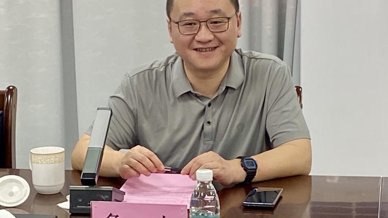 毕业设计电子设计题目精选：探索创新与技术的交汇点