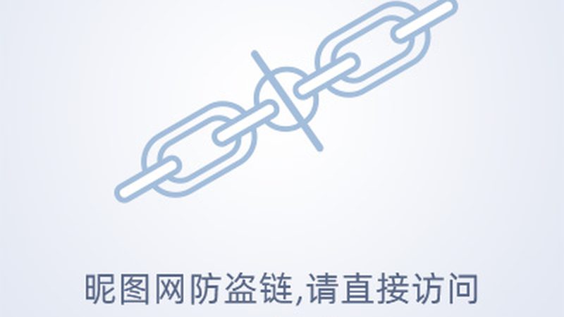 PCB打样批量价格：揭秘其背后的工艺与成本