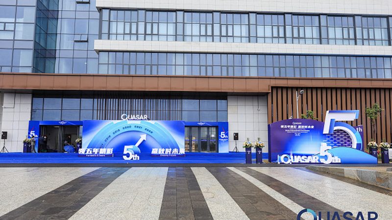 PCB打板加急服务：费用与出货时间的权衡之道