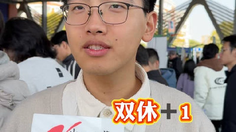 国产电子设计自动化软件：揭秘其核心技术与选型要点