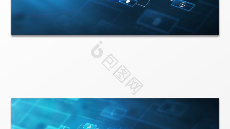 SMT贴片首件检测：确保产品质量的坚实一步