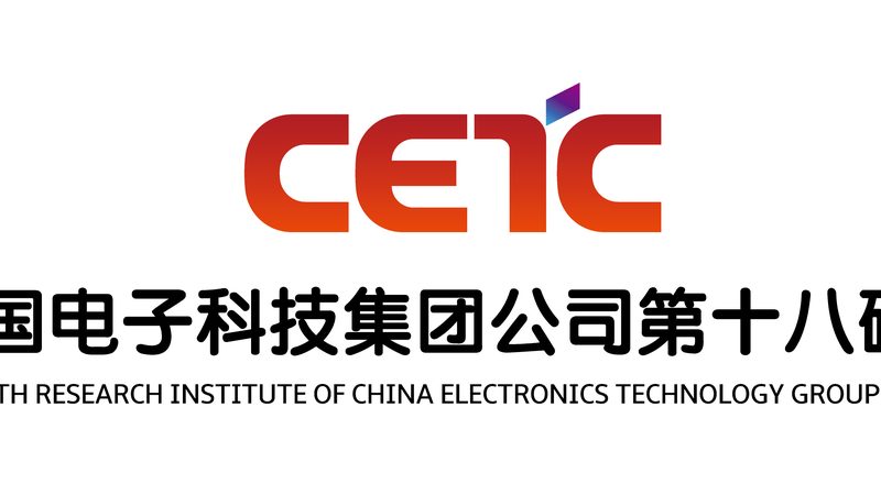 揭秘深圳线路板加工流程：从设计到报价全解析
