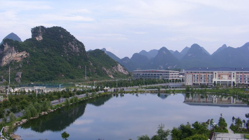 硬件调试设备型号规格：揭秘选购背后的关键因素