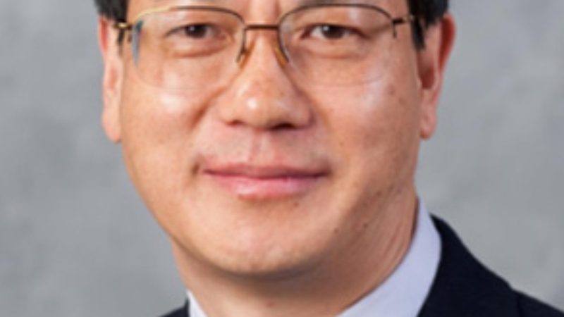 上海半导体产业链企业排名：揭秘行业实力与趋势
