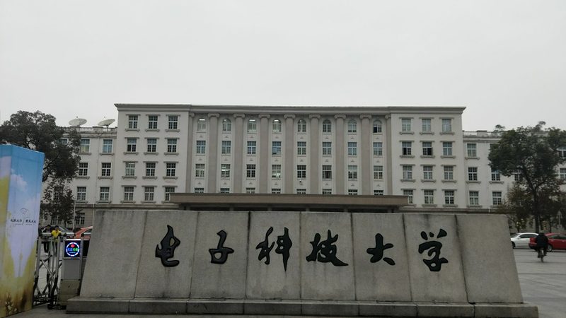 电子元器件价格清单模板：揭秘清单背后的关键要素