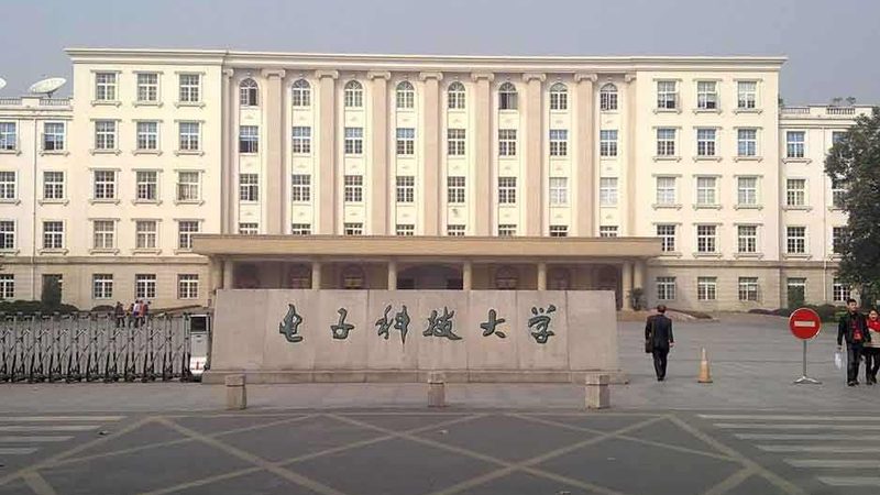 SMT贴片代加工合同：签订前必知的五大要点