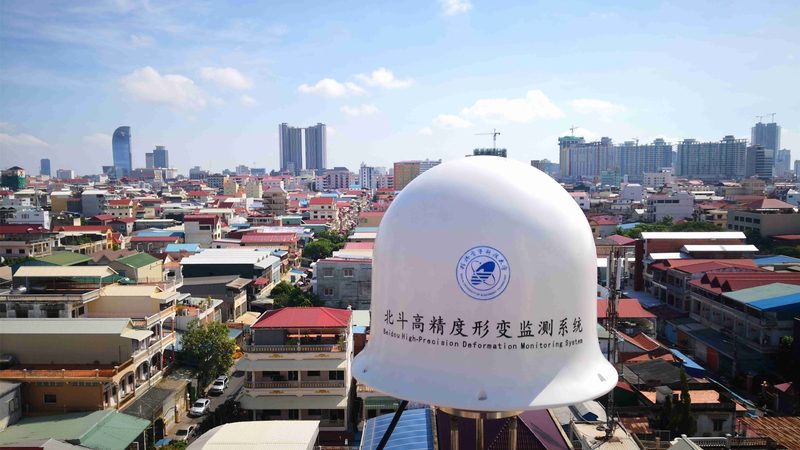三极管替换型号对照
