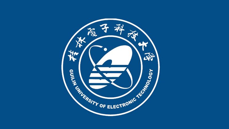电子科技品牌：揭秘十大影响力企业背后的秘密
