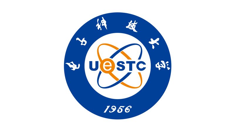 芯片厂家排名揭秘：如何从型号规格中洞察行业实力