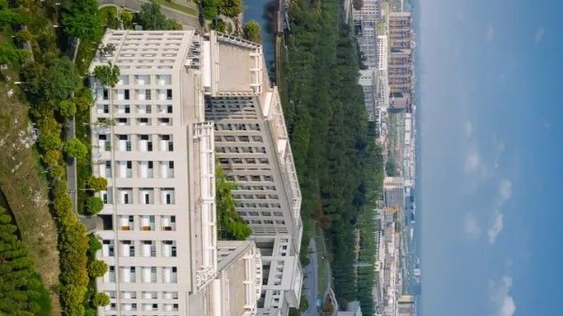 上海电子电路设计服务公司：揭秘高效设计背后的秘密**