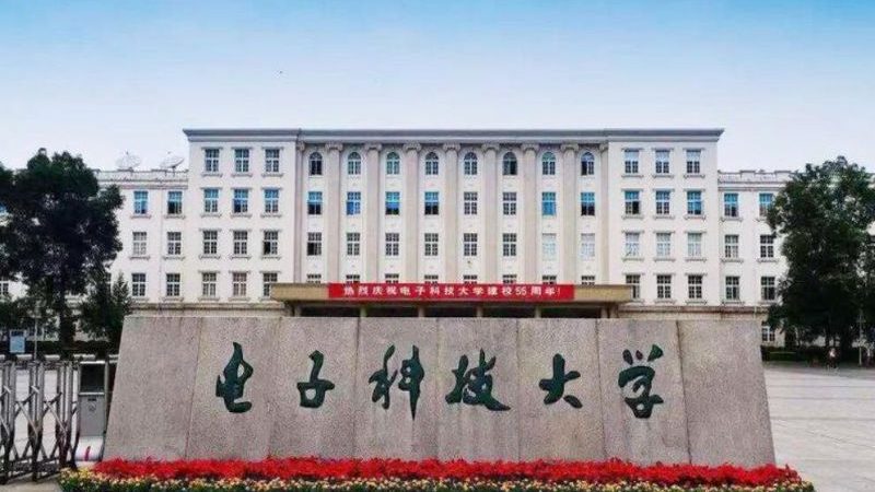 硬件调试步骤全解析：从入门到精通