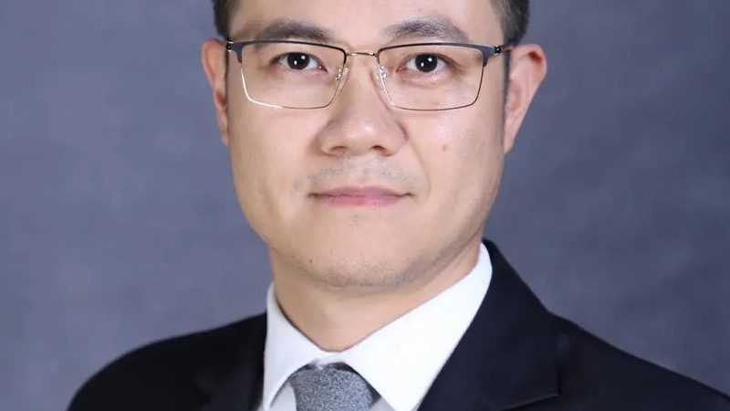 电子产品选型采购，如何避免陷入误区？**