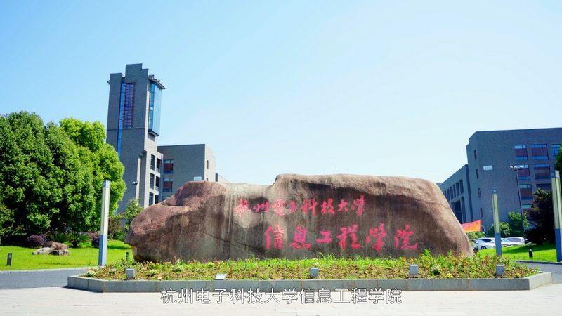 物联网模块代工：揭秘其核心技术与选型要点**