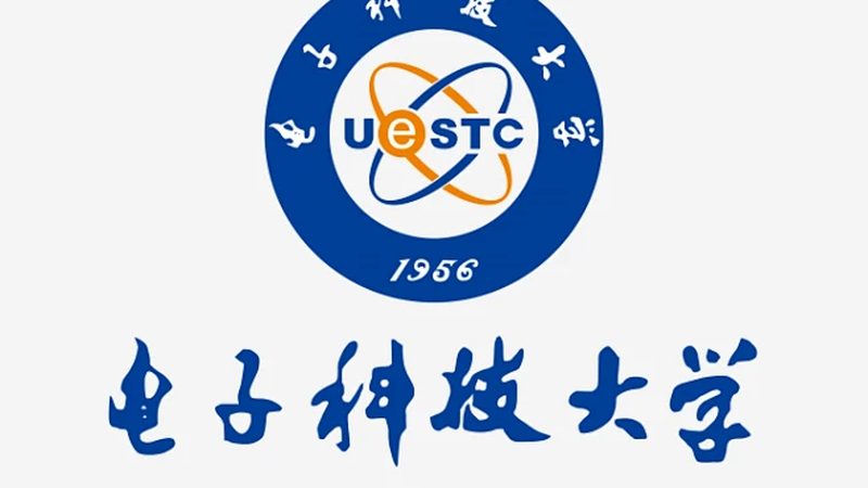 连接器选型：揭秘如何从众多选项中找到最佳匹配**