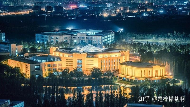 继电器工作原理：揭秘电子开关的奥秘**