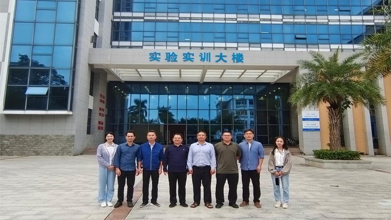 PCBA加工成本核算：揭秘成本构成与优化策略