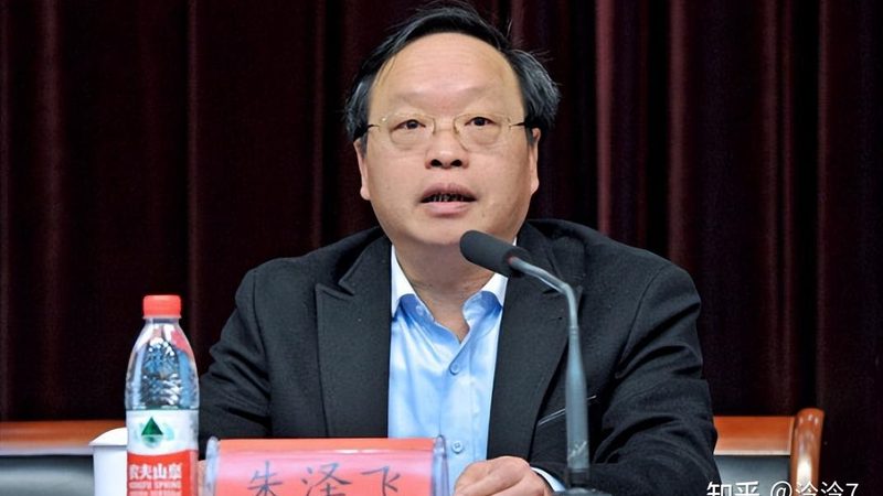 双面线路板孔径线距规范：揭秘设计与制造的关键**