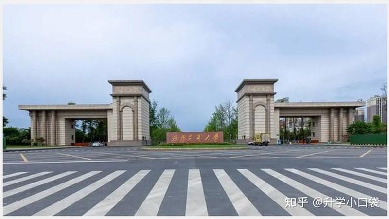 军用级电容纹波电流测试的重要性与标准解析