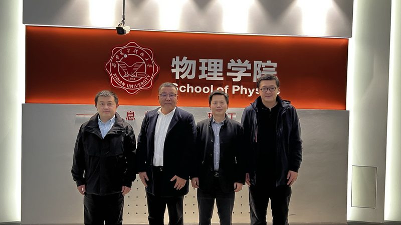 电子产品设计参数与规格：揭秘背后的技术密码**