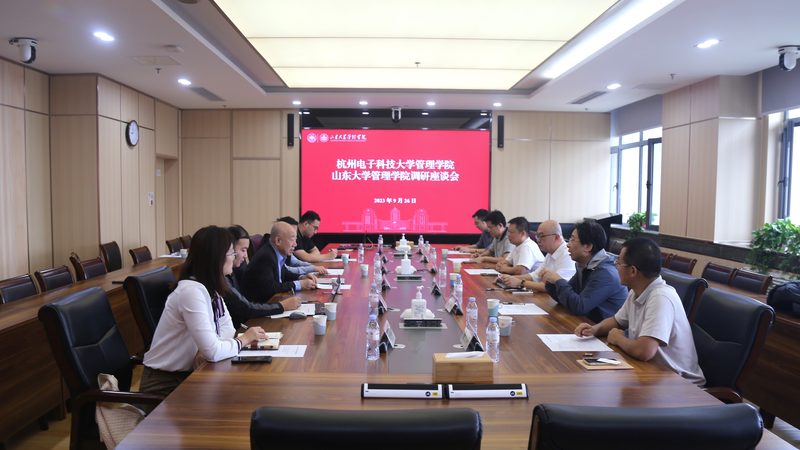 电子配件事务流程：从下单到验收的完整步骤解析**