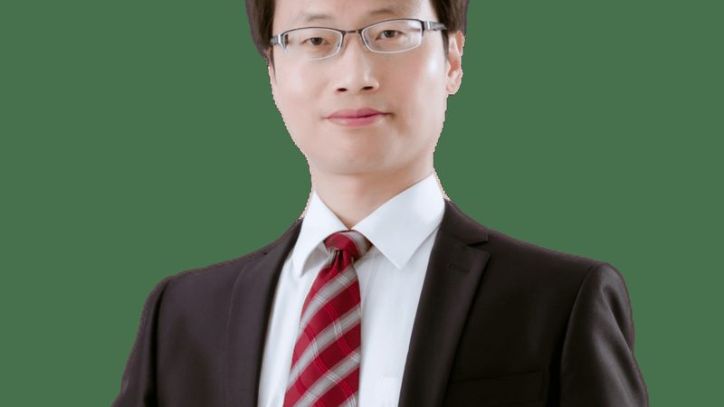 汽车连接器材质对比：从性能到应用解析