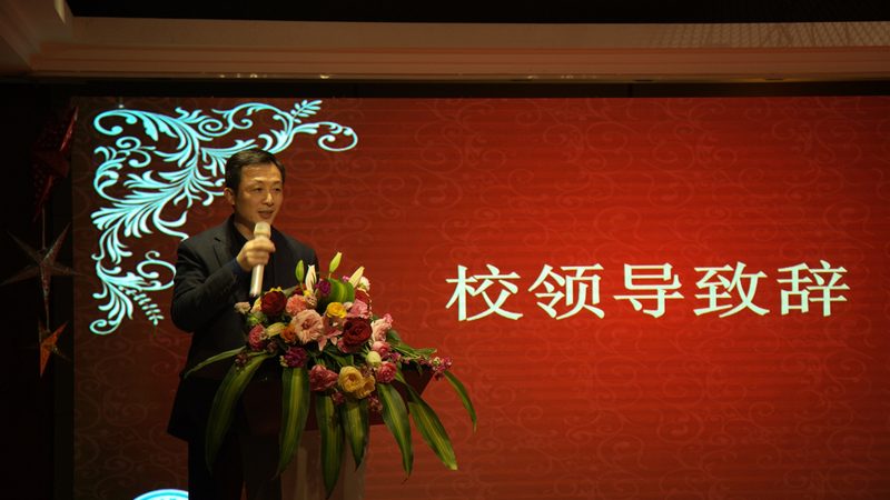 电阻品牌区别与对比：揭秘电子元件的“幕后英雄
