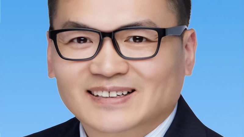 电子产品生产厂家直销批发，如何选择可靠供应商？**