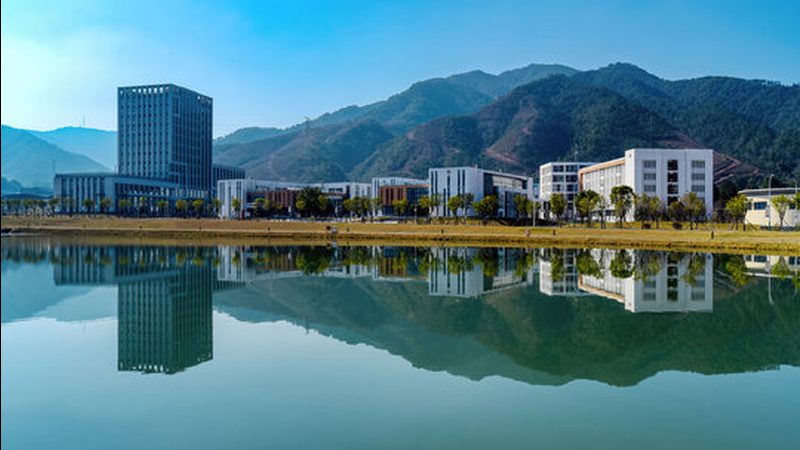 三极管测量，这些知识你不可不知**