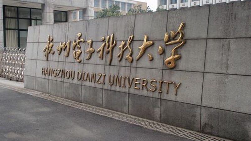 电子产品厂家直销批发注意事项